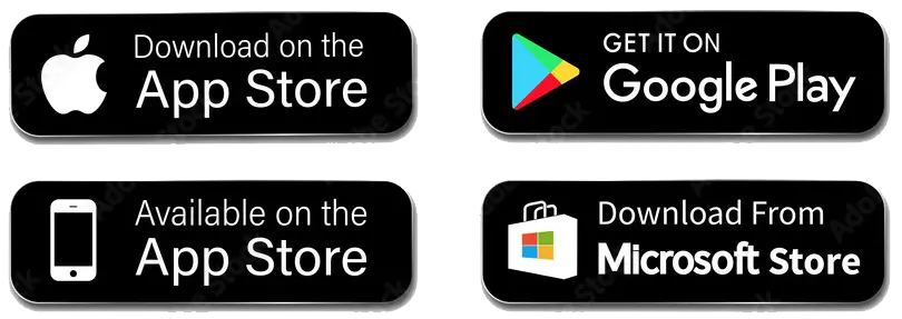 สล็อตวอเลทเว็บตรง ไม่มีขั้นต่ำ