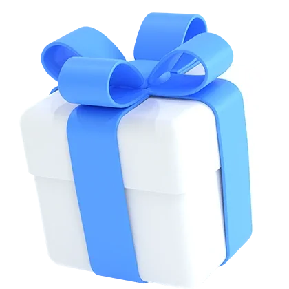 สล็อตวอเลทเว็บตรง ไม่มีขั้นต่ำ